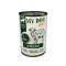 Пастет My Dog Gold Lamb 400 г - агнешко